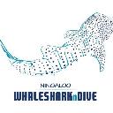 Whale Shark Tours – Ningaloo  Whaleshark-N-Dive  logo